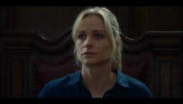 Malpractice - Season 01 Episode 03